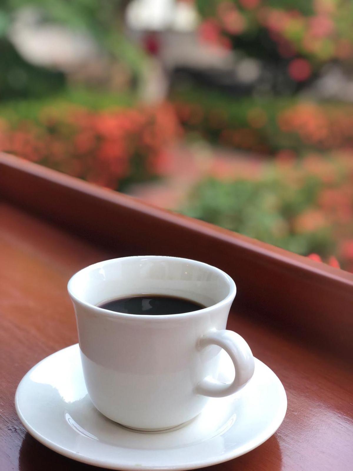 Hotel Casa Bethel 圣玛尔塔 外观 照片